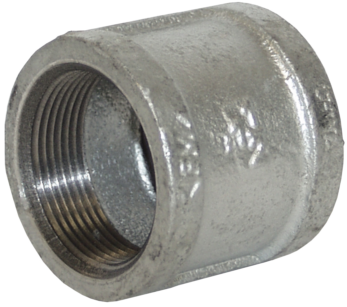 Pipe, Welding & Tube Fittings